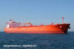 ID 5331 SPT Navigator